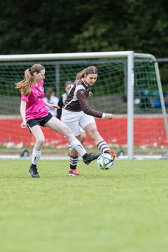 Bild 23 - Loewinnen Cup